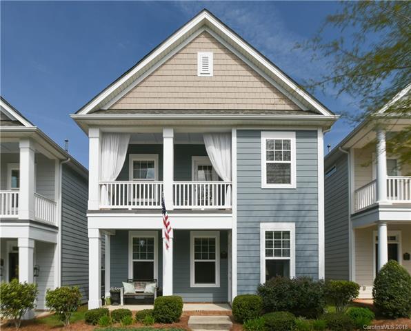 1005 Preakness Boulevard - Photo 1