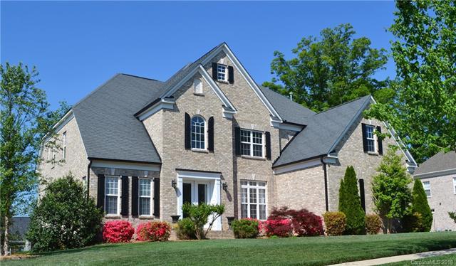 2685 Wingrave Street - Photo 1