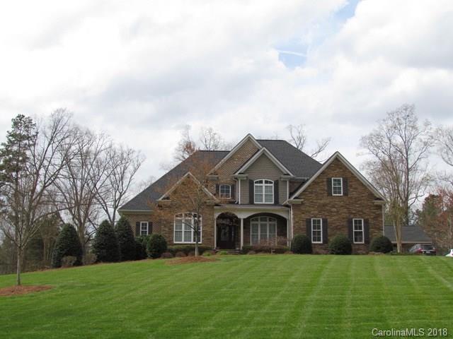 4011 Abshire Lane - Photo 1