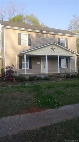 2 Poe Street - Photo 1