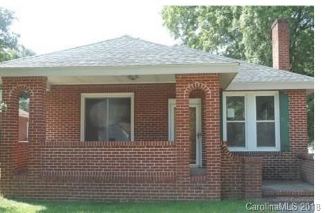 313 Bell Street - Photo 1