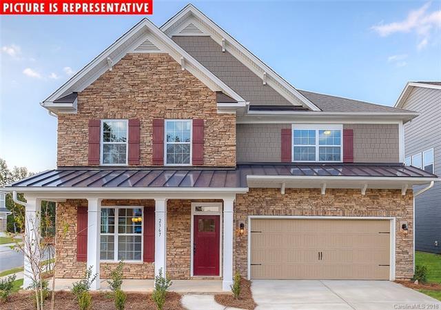 11312 Trailside Road - Photo 1