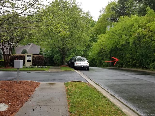 130 Marguerite Lane - Photo 1