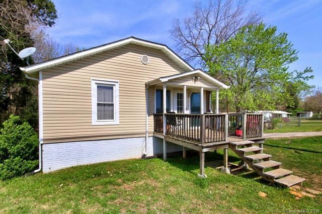 1715 Main Street - Photo 1