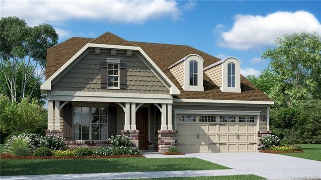 897 Pecan Tree Lane - Photo 1