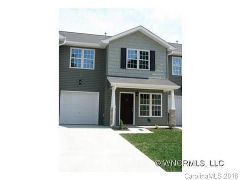 4 Sunny Meadows Boulevard - Photo 1