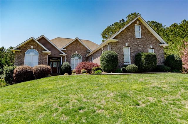 101 Blackhawk Ridge Court - Photo 1