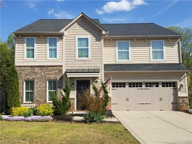 832 Somerton Drive - Photo 1