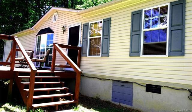 555 Short Ridge Lane - Photo 1