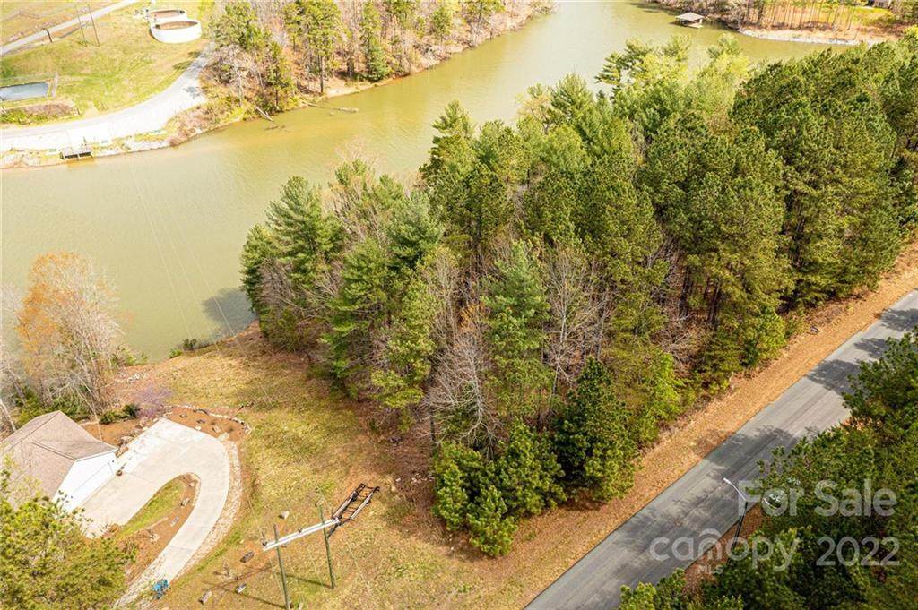 42 Peaceful Cove Court - Photo 1