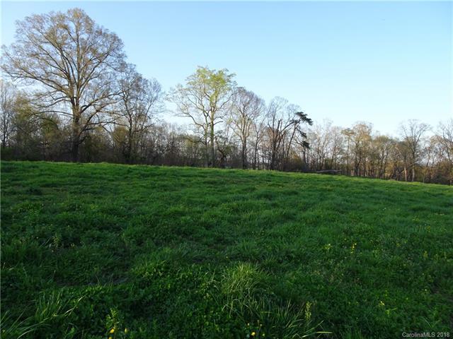 972 Buffalo Shoals Road - Photo 1