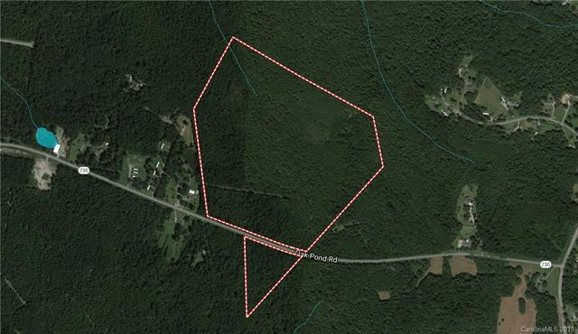 1990 Oak Pond Road - Photo 1