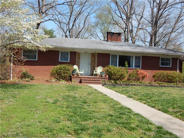 1468 White Oak Avenue - Photo 1