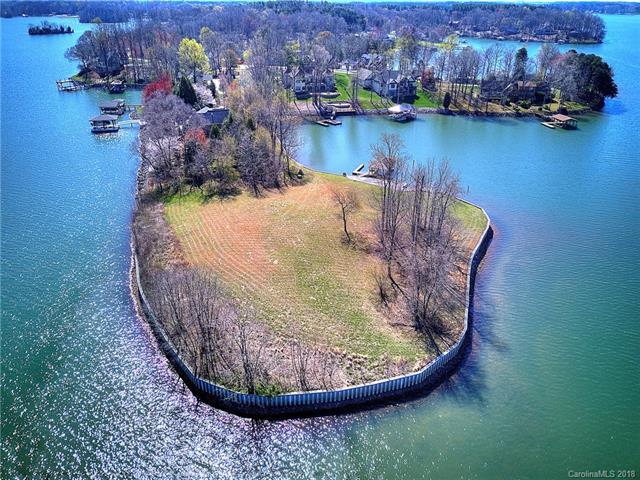 1 Stone Point Court - Photo 1
