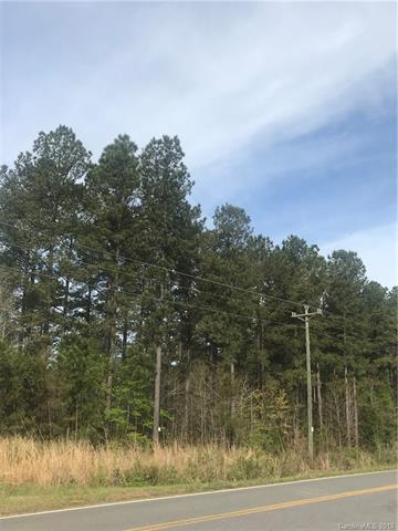1405 Reservation Road - Photo 1