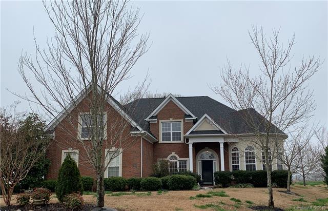 6001 Neargate Drive - Photo 1