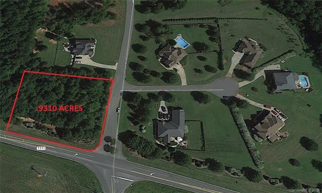 4308 Oldstone Forest Drive - Photo 1