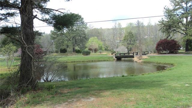 20 Mallard Road - Photo 1