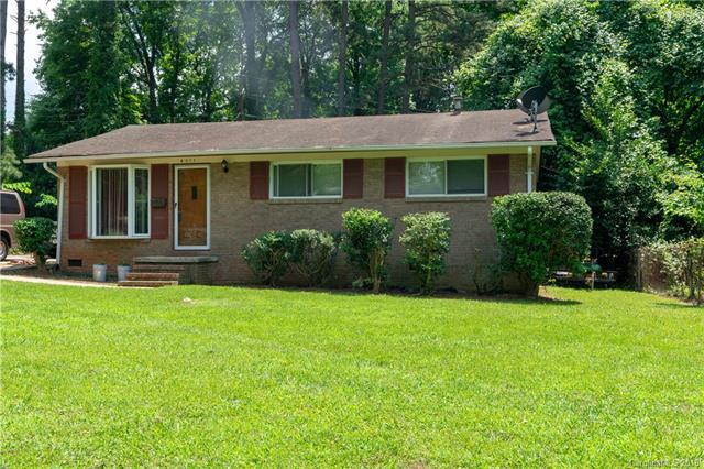 4311 Mckinley Drive - Photo 1