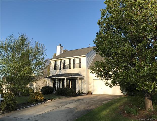 3639 Stonefield Street - Photo 1