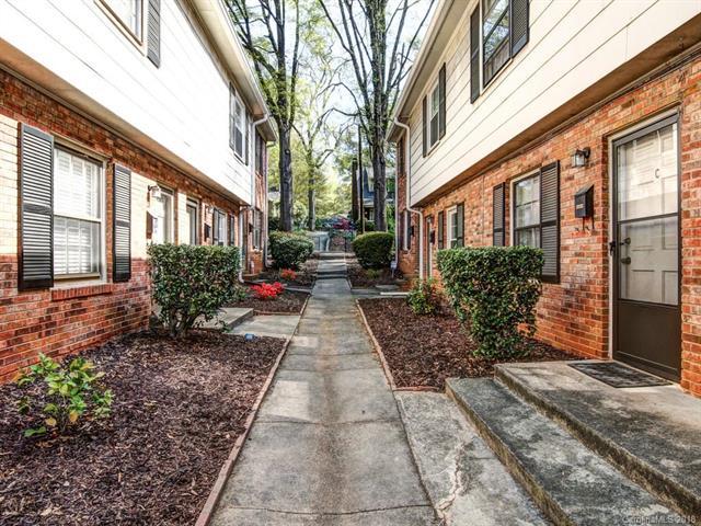 2330 Kenmore Avenue - Photo 1