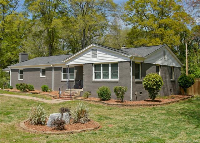 4643 Addison Drive - Photo 1