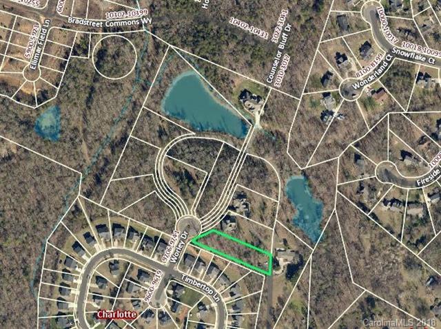 9712 Worley Drive - Photo 1