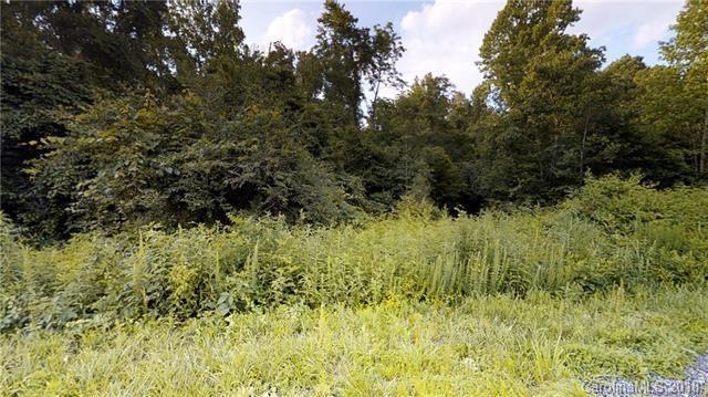 130 Cross Creek Drive - Photo 1