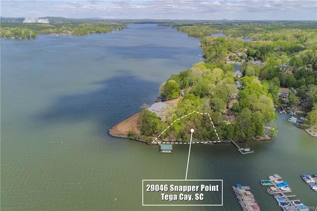 29046 Snapper Point - Photo 1