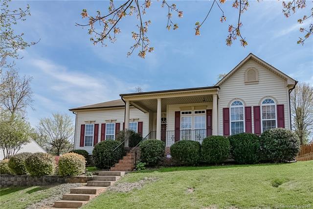 11941 Waterperry Court - Photo 1
