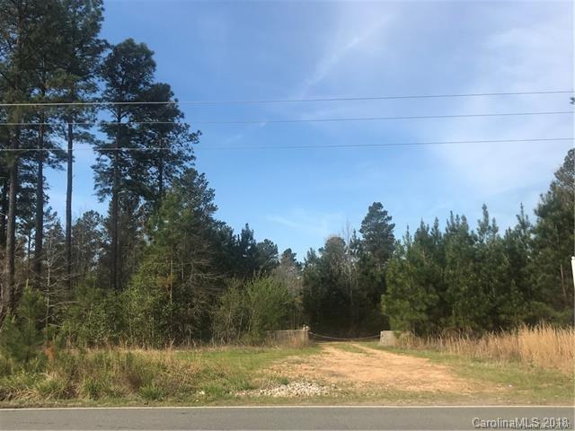 1405 Reservation Road - Photo 1