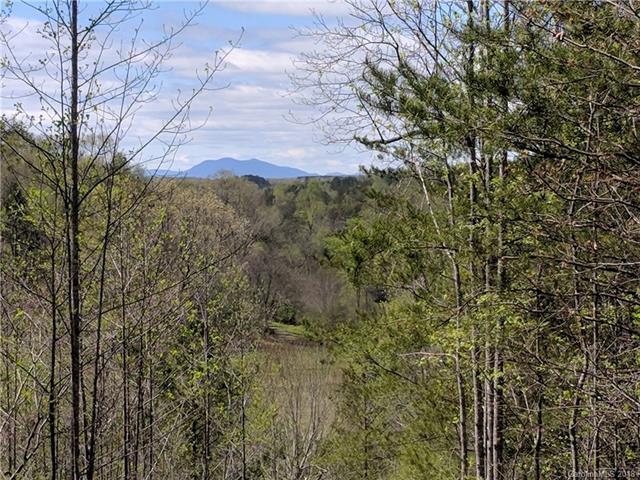 00 Camp Creek Road - Photo 1