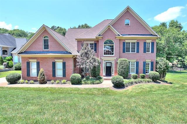 21503 Crown Lake Drive - Photo 1
