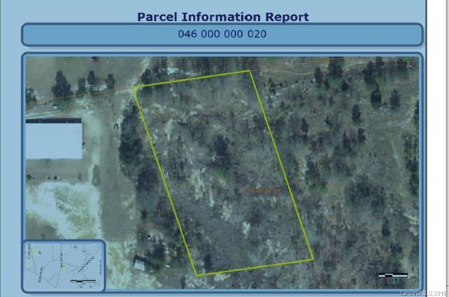 S-13-43 Zion Church Road - Photo 1