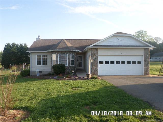 50 Shotwell Patterson Lane - Photo 1