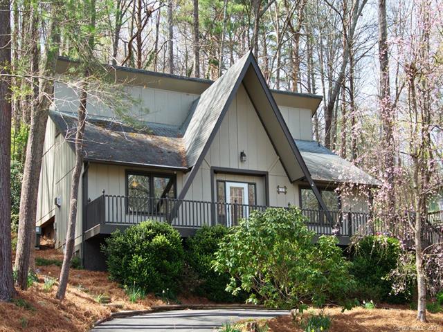 10 Riverbend Drive - Photo 1