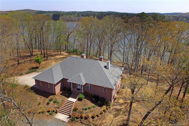 2275 River Road - Photo 1