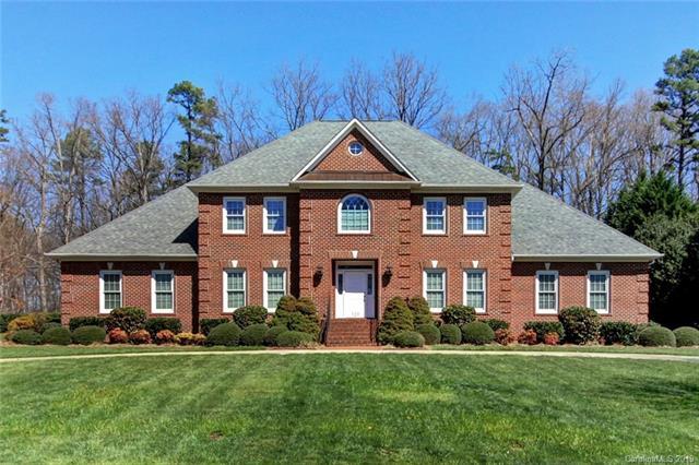 120 Columbine Drive - Photo 1