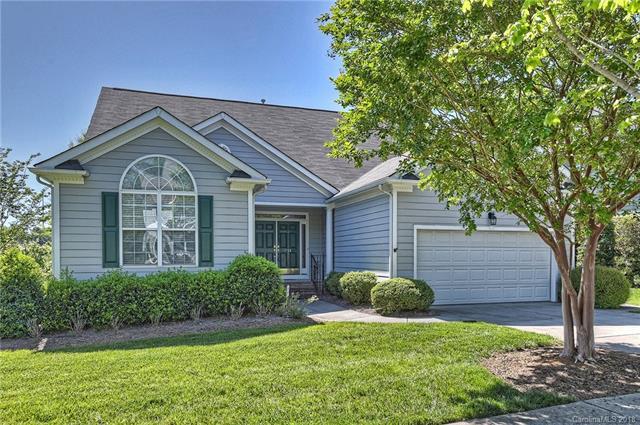 753 Fairway Point Drive - Photo 1
