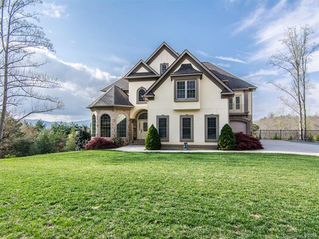 132 Glen Trillium Drive - Photo 1