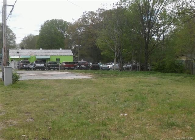 2501 Main Street - Photo 1