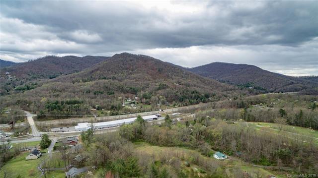 45 Small Mountain Drive - Photo 1