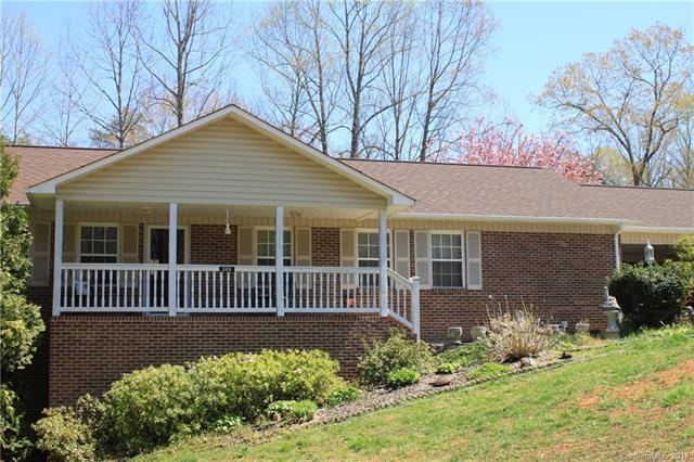 245 Pleasant View Drive - Photo 1