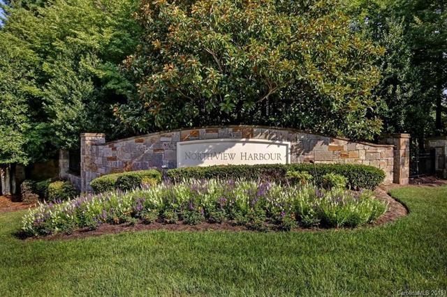 2340 Northview Harbour Drive - Photo 1