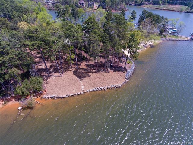 1550 Reflection Pointe Boulevard - Photo 1