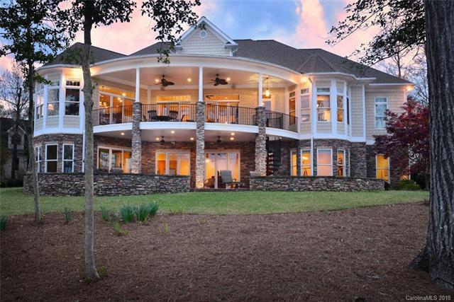 430 Shagbark Court - Photo 1