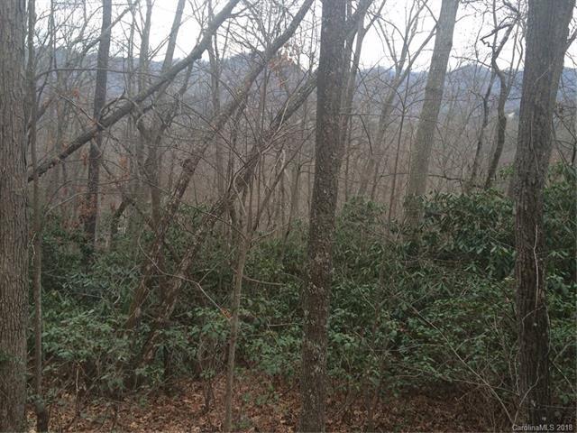 99999 Pearson Lane - Photo 1