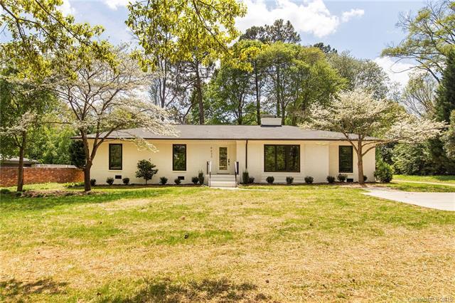 4632 Sharon View Road - Photo 1