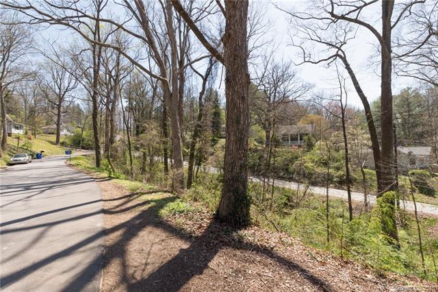 31 & 33 Parker Road - Photo 1