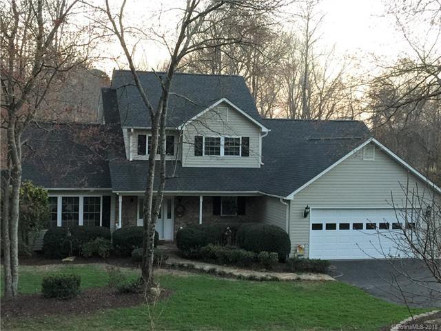 187 Ashlyn Lane - Photo 1